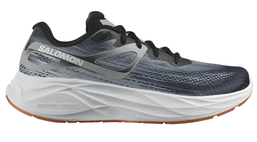 Salomon Aero Glide Mens