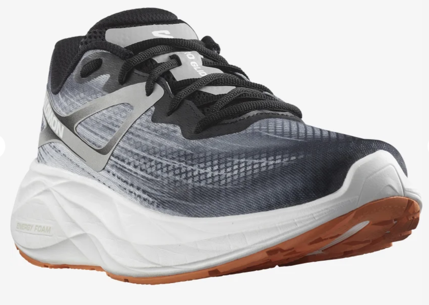 Salomon Aero Glide Mens