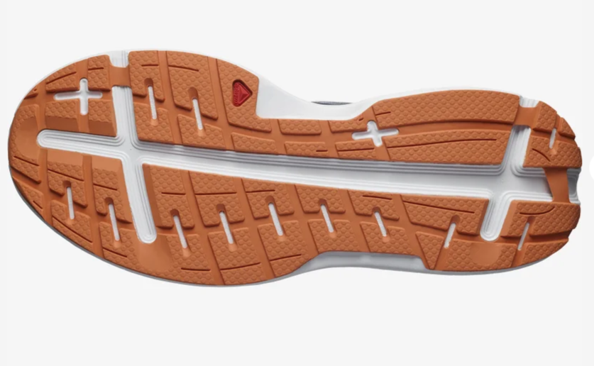 Salomon Aero Glide Mens