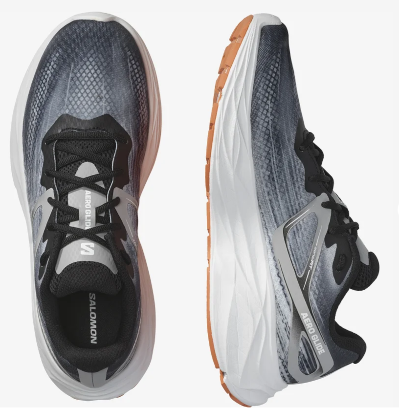Salomon Aero Glide Mens