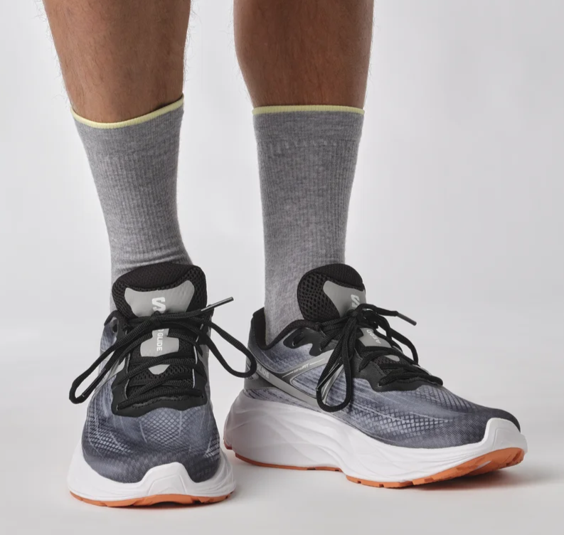 Salomon Aero Glide Mens
