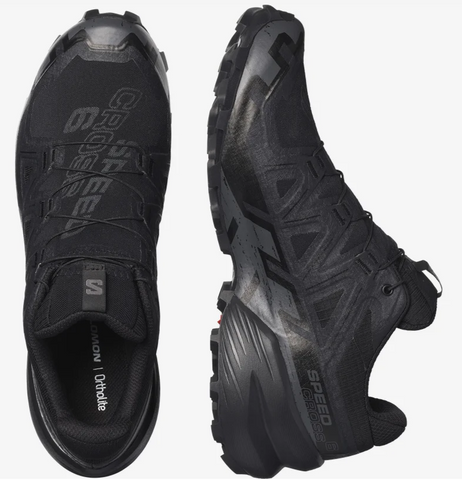 Salomon speedcross 5 2024 mens