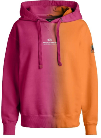 Parajumpers pink 2025