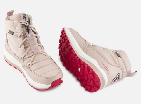 Rossignol Podium Apres Ski Boot Skier s Sportshop