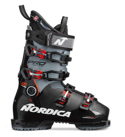 Nordica ProMachine 100 GW Ski Boots 2023/24
