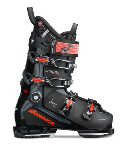 Nordica Speedmachine 3 110 GW Ski Boots 2023/24