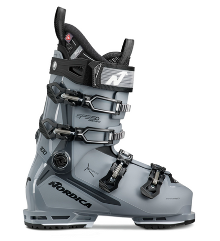 Nordica Speedmachine 3 100 GW Ski Boots 2023/24