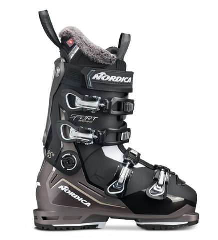 Nordica Sportmachine 3 85 W Ski Boots 2023/24