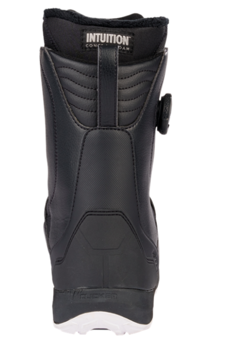 K2 Womens Kinsley Clicker X Hb Snowboard Boots 2022-23