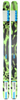 K2 Mindbender 108Ti Ski 2022/23