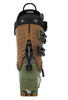 K2 Dispatch Pro Ski Boots 2022/23