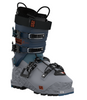 K2 Dispatch LT Ski Boots 2022/23
