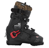 K2 Diverge SC Ski Boots 2022/23