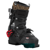 K2 Diverge SC Ski Boots 2022/23