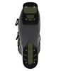 K2 Recon 120 MV GW Ski Boots 2022/23
