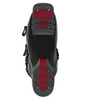 K2 Recon 100 MV GW Ski Boots 2022/23