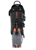 K2 Dispatch Women's Ski Boots 2022/23