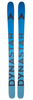 Dynastar M-Free 99 Ski 2023/24
