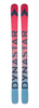 Dynastar M-Free 90 Open Ski 2023/24