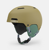 Giro Crue Jr. Helmet