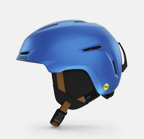 Giro Spur Jr. Helmet