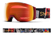 Smith Grom Jr. Goggles