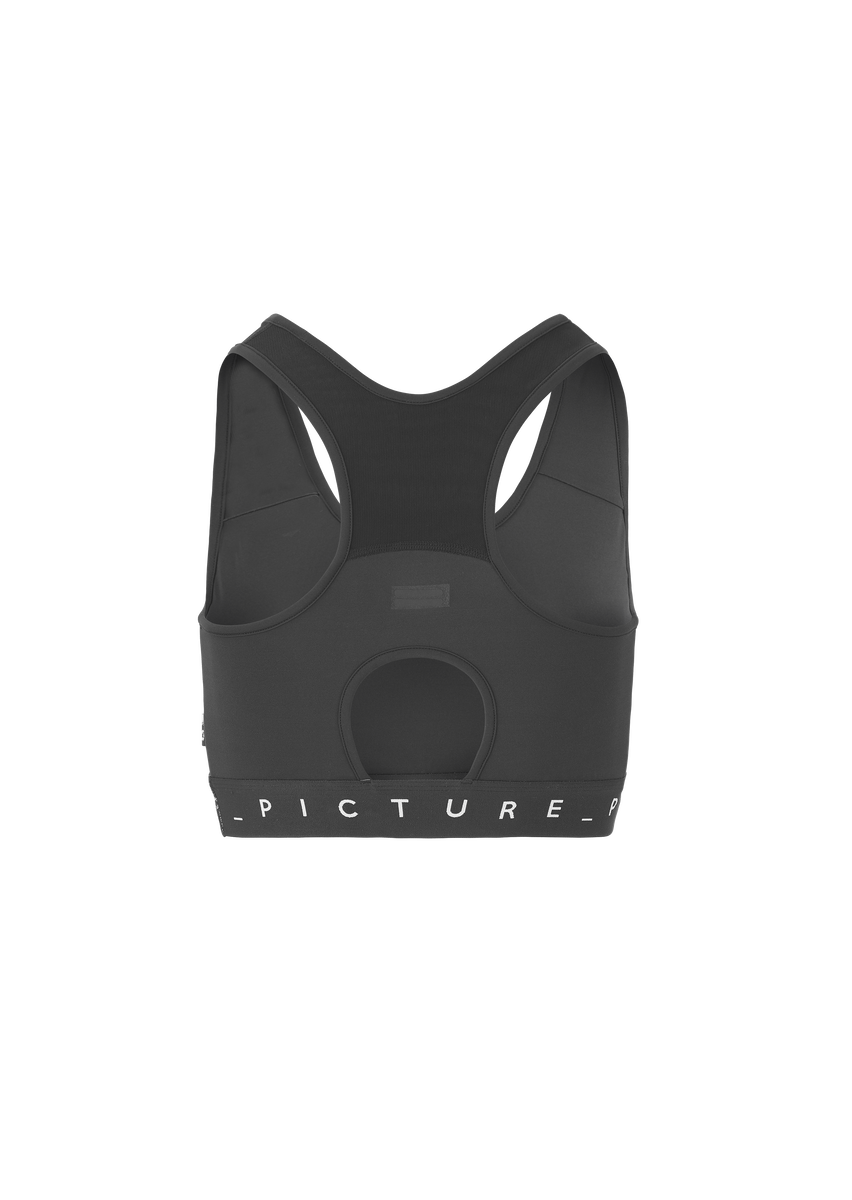 Picture Womens Avasa Sports Bra