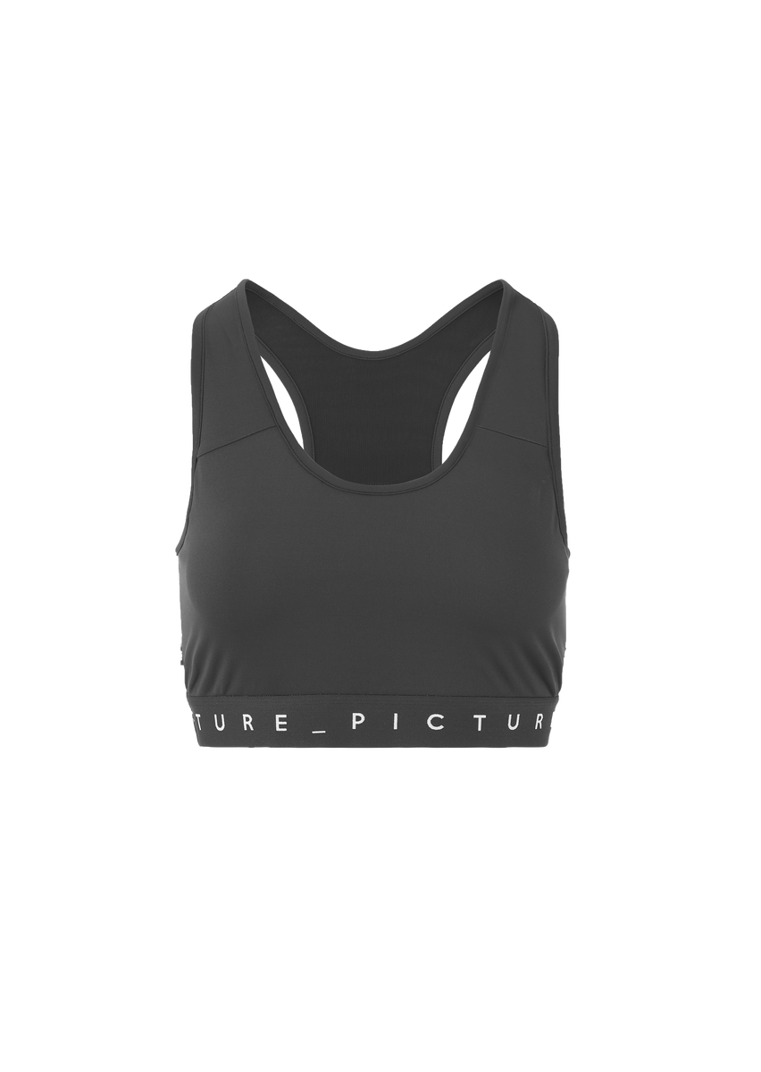 Picture Womens Avasa Sports Bra