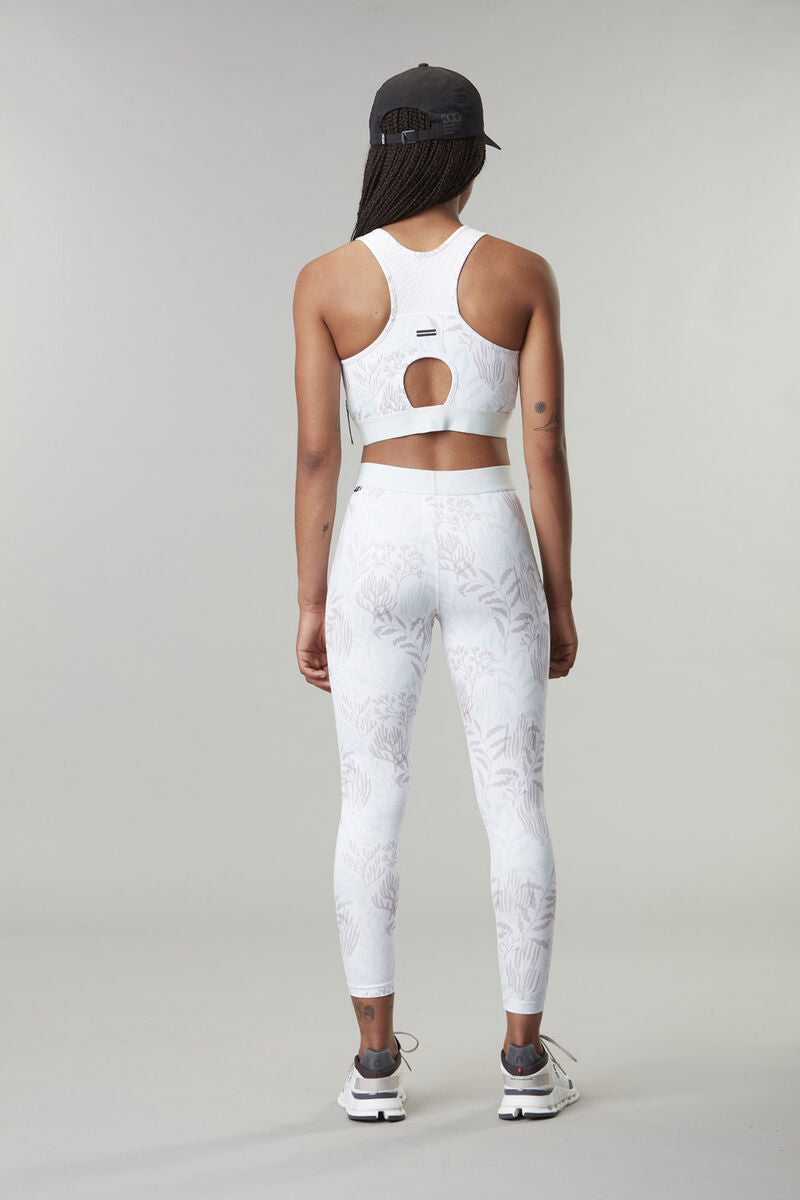 Picture Womens Avasa Sports Bra