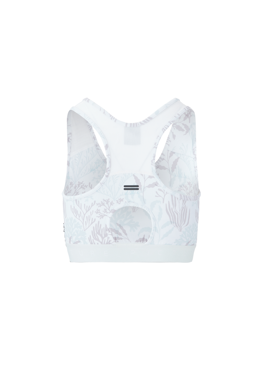 Picture Womens Avasa Sports Bra