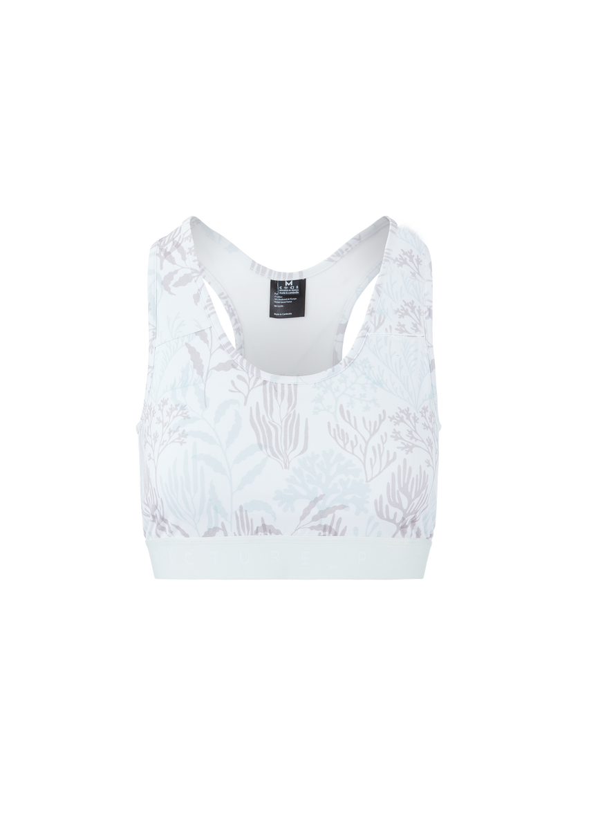 Picture Womens Avasa Sports Bra