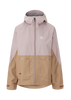 Picture Women's Abstral+ 2.5L Jacket