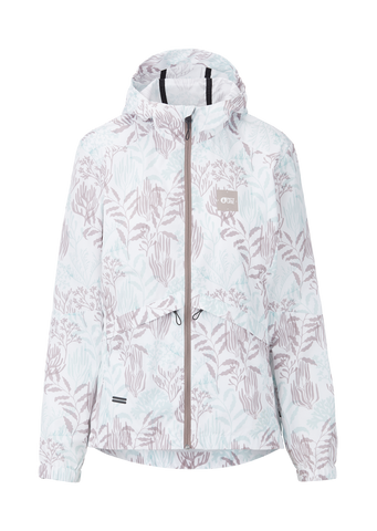 Picture Women's Scale Jacket