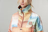 Picture Women's Delva Jacket