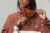 Picture Women's Delva Jacket