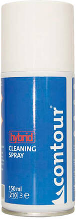 BCA Climbing Skin Cleaning Spray