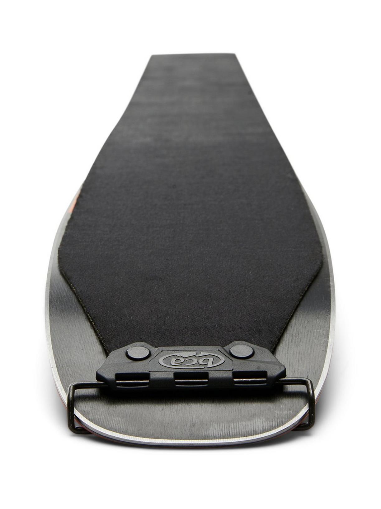 BCA Hybrid Climbing Skins