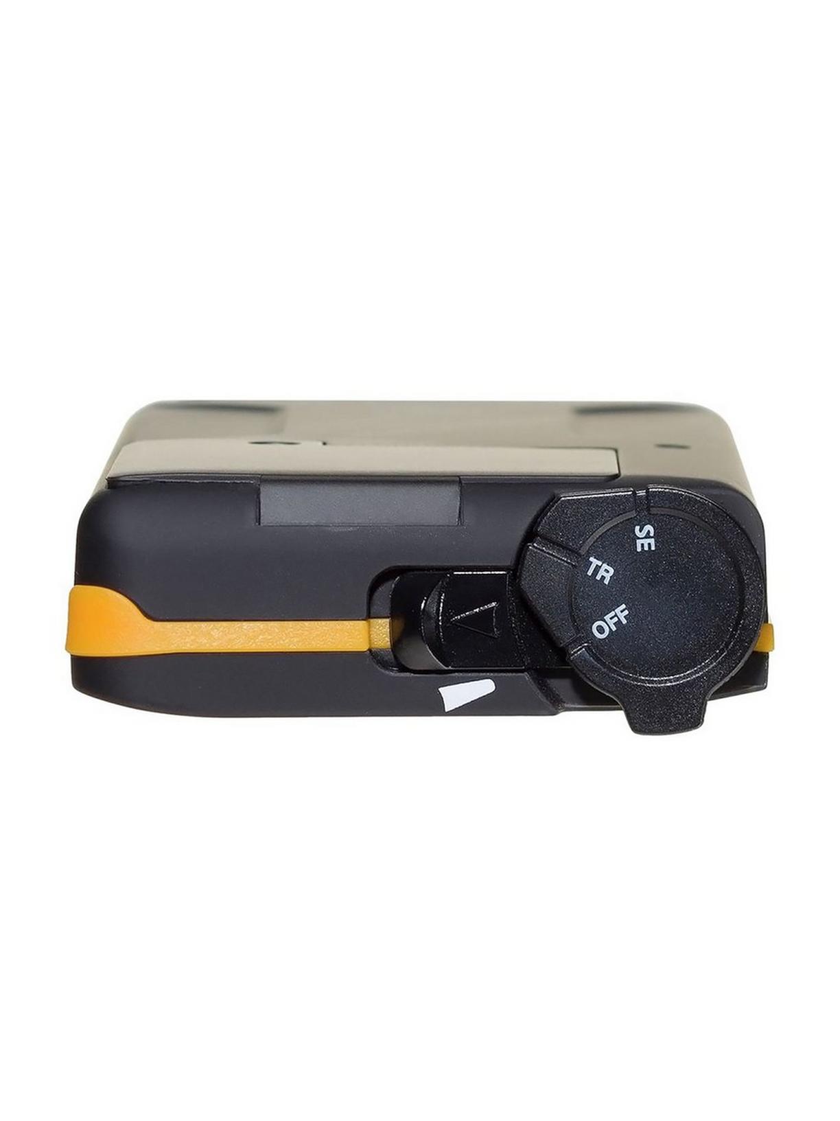 BCA Tracker 3 Avalanche Transceiver