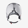 Head Compact Pro W Helmet