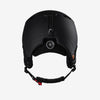 Head Compact Pro Helmet