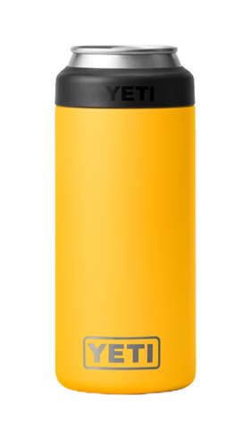 Rambler® 18 oz (532 ml) Bottle With Chug Cap - bowland-europe