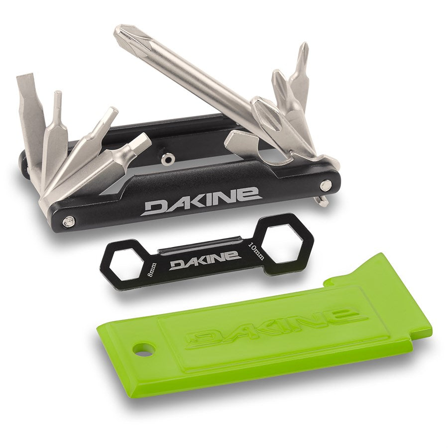 Dakine BC Tool