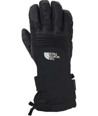 The North Face Men s Powdercloud Futurelight Glove Skier s Sportshop