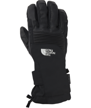 The North Face Men's Powdercloud Futurelight Glove