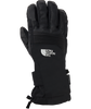 The North Face Men's Powdercloud Futurelight Glove
