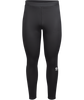The North Face Men's Dotknit Tight