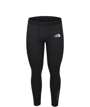 The North Face Mens Winter Warm Tight