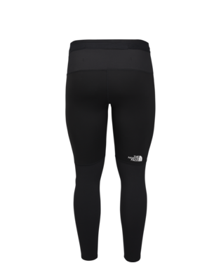 The North Face Mens Winter Warm Tight