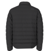 The North Face Men's Belleview Stretch Down Shacket