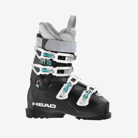 Head Edge LYT 70 W Ski Boots 2022/23